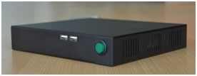 X5550