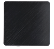 huaqi3700