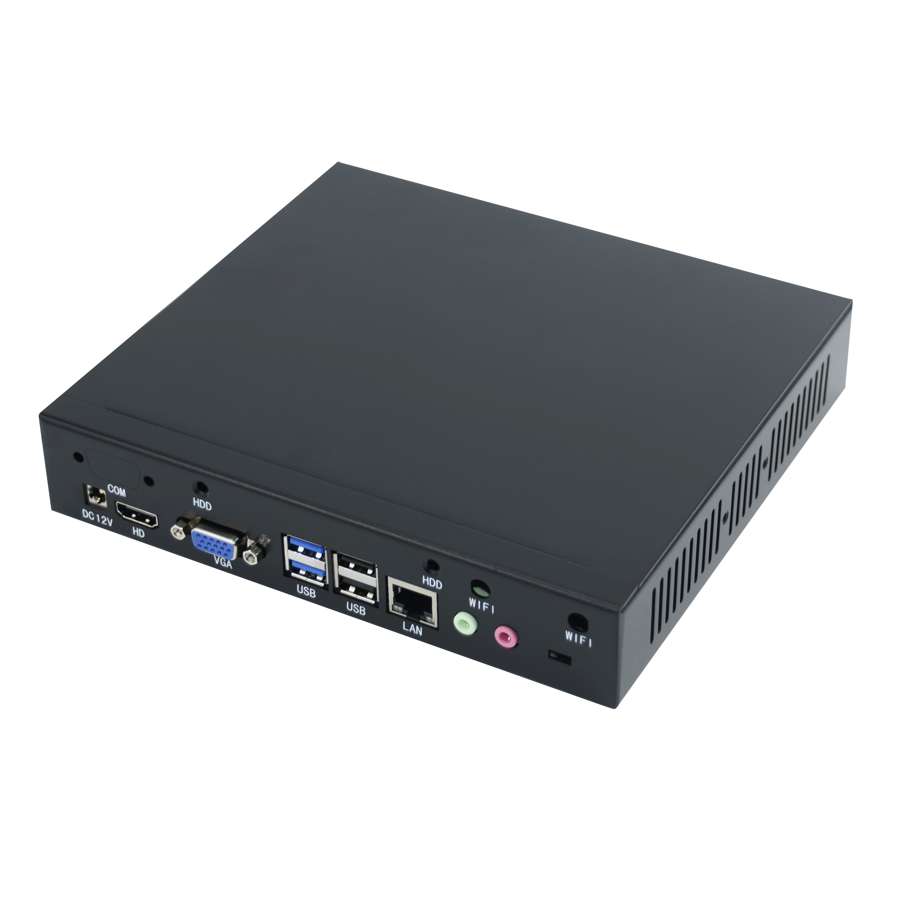 huaqi5500